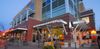 3518 6th Ave photo